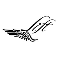 Lift Foils company logo