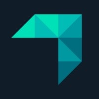 ReliaQuest company logo